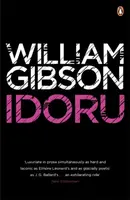 Idoru - William Gibson