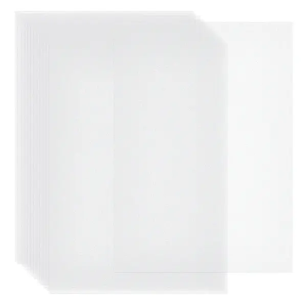 A5 Artists Tracing Paper