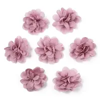 Lace Costume Accessories