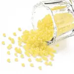 12/0 FGB Grade A Round Glass Seed Beads