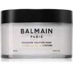 Balmain Hair Couture Couleurs Couture Mask regeneračná maska 200 ml