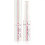 essence JELLY JEWELS rozjasňujúca tyčinka s multichromatickým efektom odtieň 01 Frosted Twinkle 2.5 g