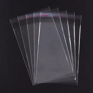 Cellophane Bags