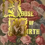 The House of Mirth - Edith Whartonová