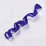 Fashion Women's Hair Accessories