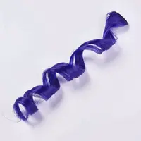 Fashion Women's Hair Accessories