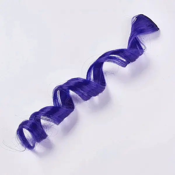 Fashion Women's Hair Accessories