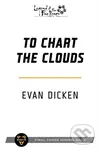 To Chart the Clouds (A Legend of the Five Rings Novel) - kniha z kategorie Fantasy