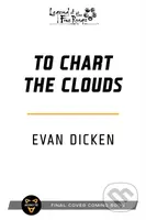 To Chart the Clouds (A Legend of the Five Rings Novel) - kniha z kategorie Fantasy