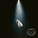 Ariana Grande:  Eternal Sunshine Deluxe - Ariana Grande, Ariana Grande