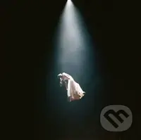 Ariana Grande:  Eternal Sunshine Deluxe - Ariana Grande, Ariana Grande