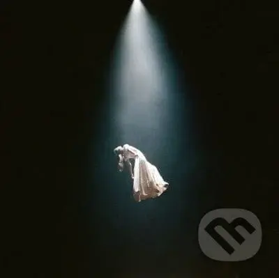 Ariana Grande:  Eternal Sunshine Deluxe - Ariana Grande, Ariana Grande