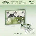 BTOB: BToday / PLVE Digital edition - BTOB