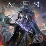 Ancient Bards:  Artifex - Ancient Bards