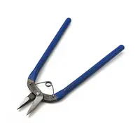 65# Carbon Steel Jewelry Pliers