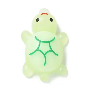 Luminous PVC Pendants