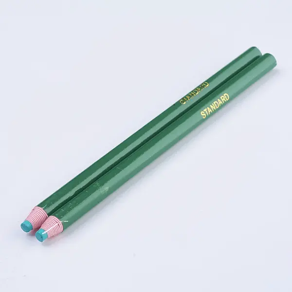 Oily Tailor Chalk Pens