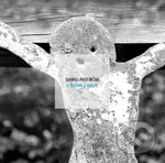 V nikom a nikde - Daniel Pastirčák - kniha z kategorie Poezie