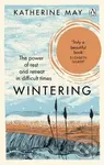 Wintering (The Power of Rest and Retreat in Difficult Times) - kniha z kategorie Odborné a naučné