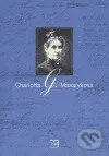 Charlotta G. Masaryková - Marie L. Neudorflová - kniha z kategorie Beletrie