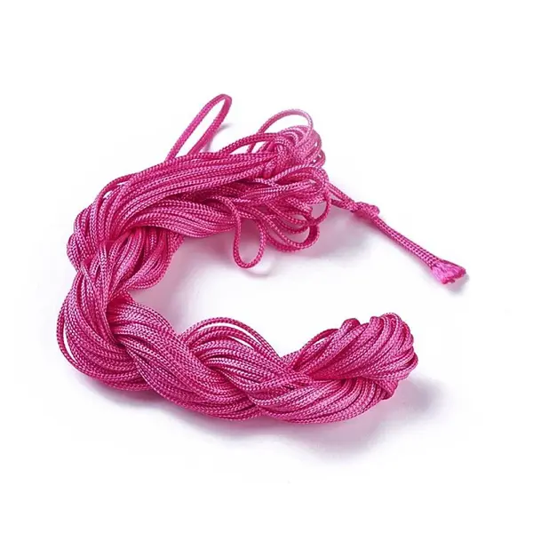 Nylon Thread