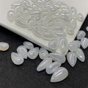 Handmade Lampwork Charms