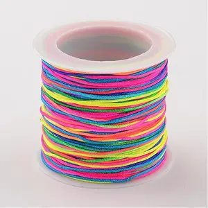 Nylon Thread Cord