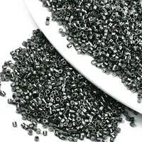 FGB 11/0 Grade A Glass Seed Beads