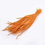 Goose Feather Costume Accessories