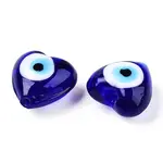 Handmade Lampwork Beads
