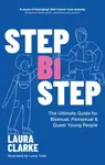 Step Bi Step - Laura Clarke