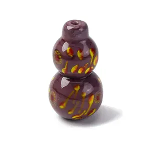Handmade Lampwork Beads