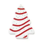 Christmas Themed  Acrylic Pendants