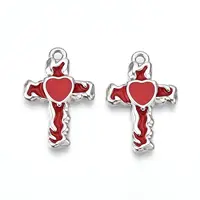 304 Stainless Steel Pendants