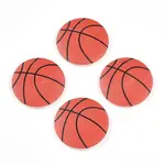 Printing Wood Pendants