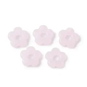 Handmade Lampwork European Beads