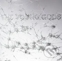 Young Gods:  Appear Disappear - Young Gods