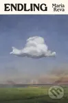 Endling - Maria Reva - kniha z kategorie Společenská beletrie