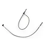 PP Cable Ties