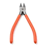 Chrome-vanadium Steel Jewelry Pliers
