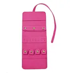 Microfiber Jewelry Storage Bags
