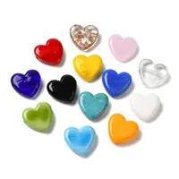 Handmade Lampwork Beads
