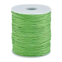 1 Roll Braided Nylon Thread