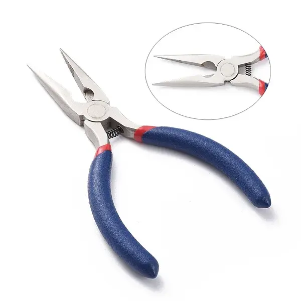 Jewelry Pliers