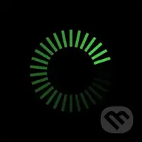 Orbital:  30Something LP (4 LP) - Orbital