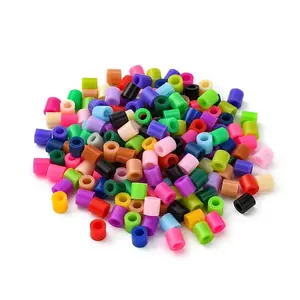 PE Fuse Beads