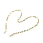 Eyeglasses Chains