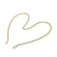Eyeglasses Chains