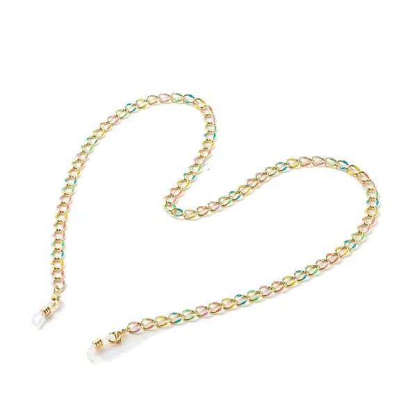 Eyeglasses Chains