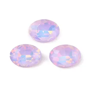 Glass Cabochons